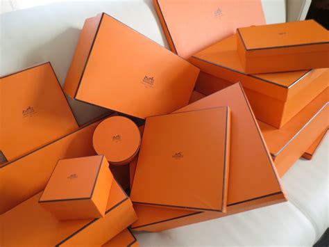 hermes packaging logo|hermes sunglasses original box packing.